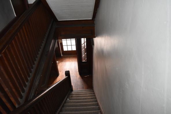 327 Main St, Binghamton, NY 13905